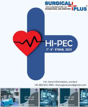 Hi-PEC Mar 2025