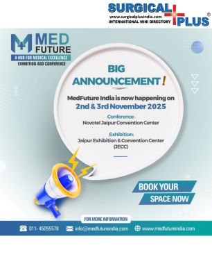Med Future 25