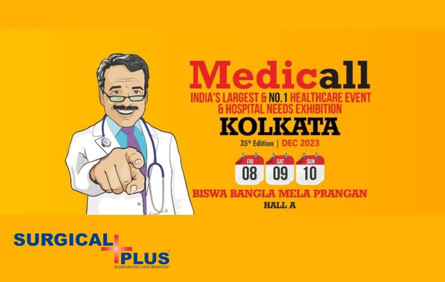 Kolokota Medcall 2023