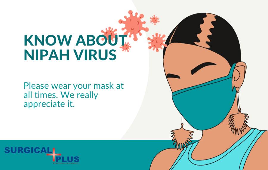 Nipah Virus